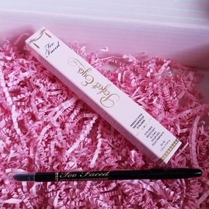 Too Faced Perfect Eyes Eyeliner